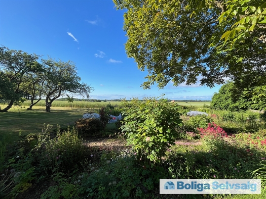 Trekanten 8, 3720 Aakirkeby