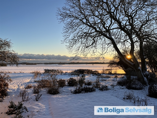 Trekanten 8, 3720 Aakirkeby