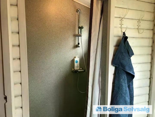 Rusevænget 6, 4750 Lundby