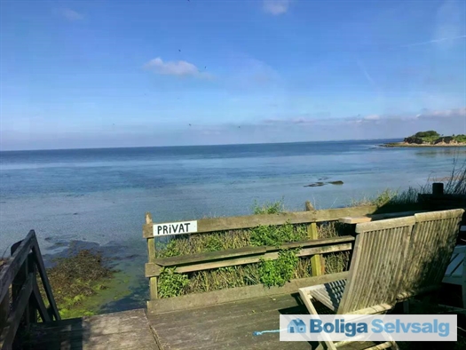 Rusevænget 6, 4750 Lundby