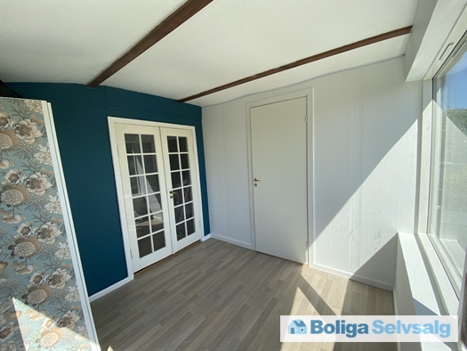 Maglebyund 270, 2791 Dragør