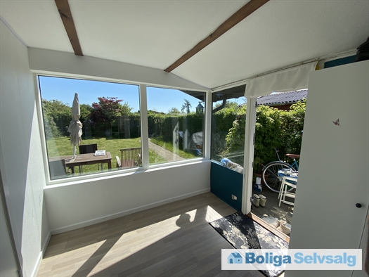 Maglebyund 270, 2791 Dragør