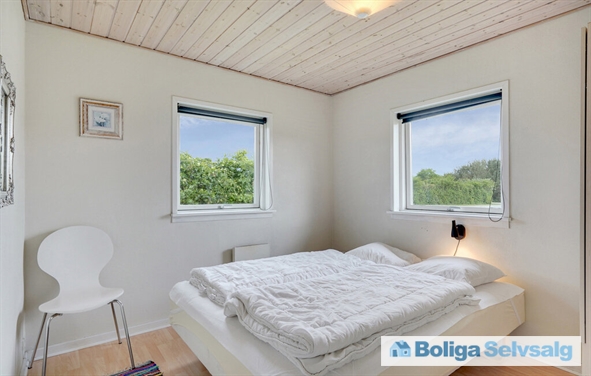 Tranebærvej 2, 6880 Tarm