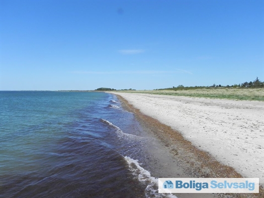 Ankersholm 57, 4970 Rødby