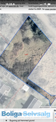 Bredfjedvej 16, Rødby, 4970 Rødby