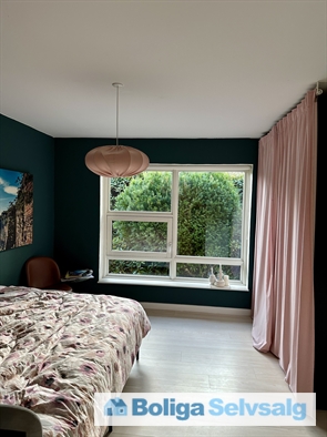 Kastanjeparken 20, 8700 Horsens