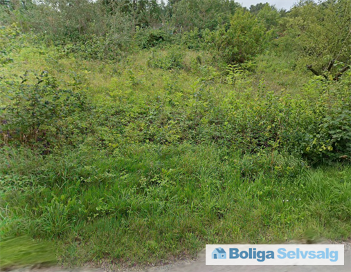 Skovbygade 4b, 5985 Søby Ærø