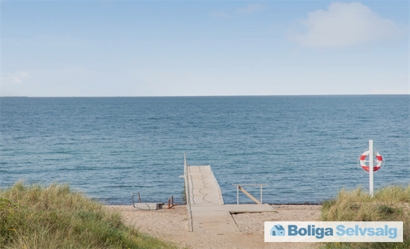 Bredfjedvej 16, Rødby, 4970 Rødby