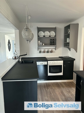 Hyrdehusvej 7, 4480 Store Fuglede