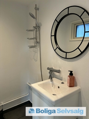 Hyrdehusvej 7, 4480 Store Fuglede