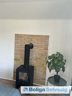 Hyrdehusvej 7, 4480 Store Fuglede