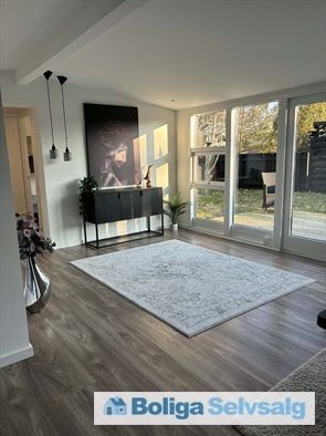 Hyrdehusvej 7, 4480 Store Fuglede