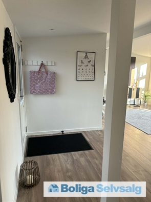 Hyrdehusvej 7, 4480 Store Fuglede