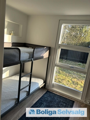 Hyrdehusvej 7, 4480 Store Fuglede