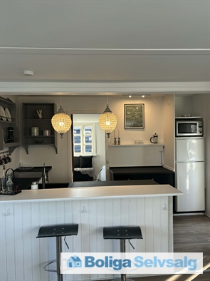 Hyrdehusvej 7, 4480 Store Fuglede