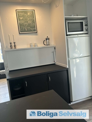 Hyrdehusvej 7, 4480 Store Fuglede