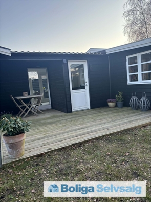 Hyrdehusvej 7, 4480 Store Fuglede