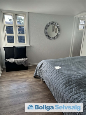 Hyrdehusvej 7, 4480 Store Fuglede