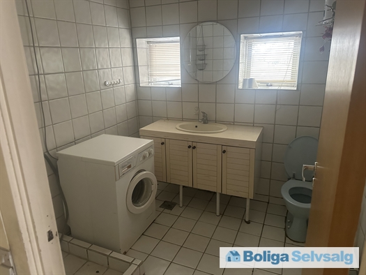 Vagtelvej 8, 9370 Hals