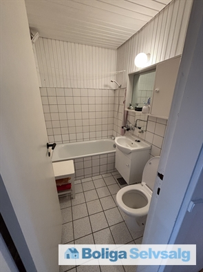 Sjællandsgården 5, 9230 Svenstrup J.