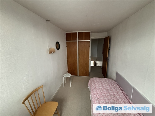 Sjællandsgården 5, 9230 Svenstrup J.