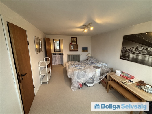 Sjællandsgården 5, 9230 Svenstrup J.