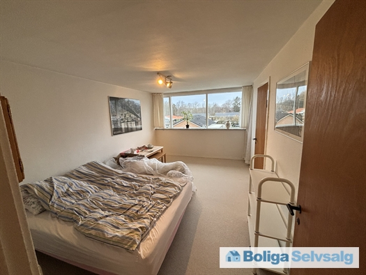 Sjællandsgården 5, 9230 Svenstrup J.