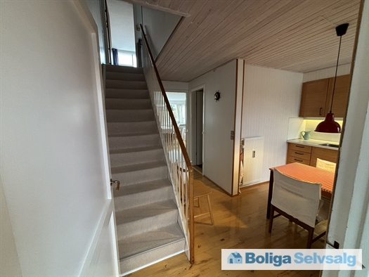 Sjællandsgården 5, 9230 Svenstrup J.