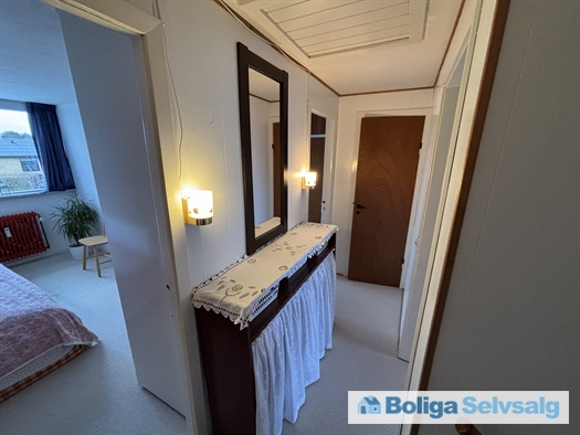 Sjællandsgården 5, 9230 Svenstrup J.