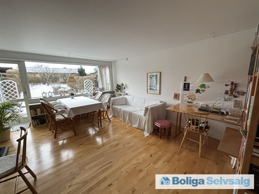 Sjællandsgården 5, 9230 Svenstrup J.