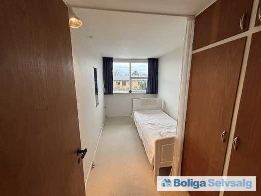 Sjællandsgården 5, 9230 Svenstrup J.