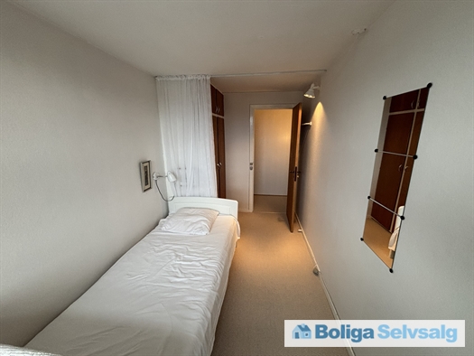 Sjællandsgården 5, 9230 Svenstrup J.