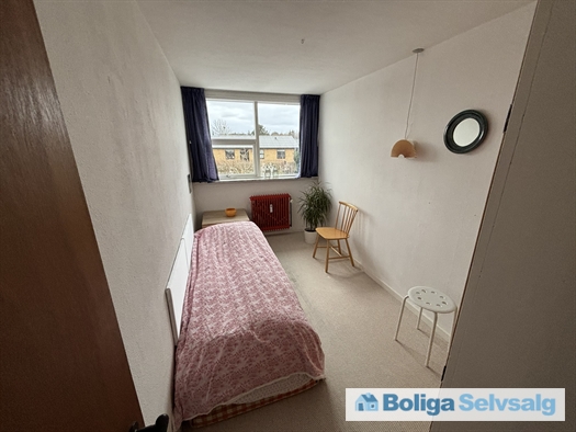 Sjællandsgården 5, 9230 Svenstrup J.