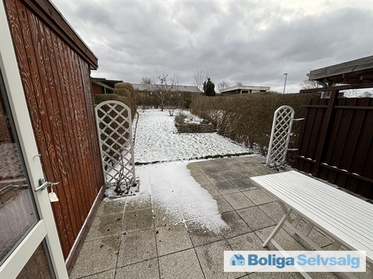 Sjællandsgården 5, 9230 Svenstrup J.