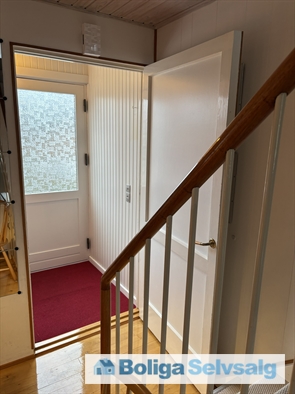 Sjællandsgården 5, 9230 Svenstrup J.