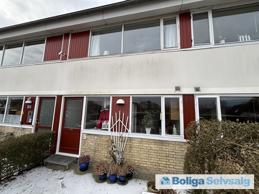 Sjællandsgården 5, 9230 Svenstrup J.