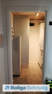 Tøpkildevej 13, 4690 Haslev