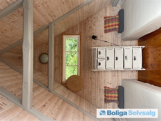 Lærkevej 13, 4230 Skælskør