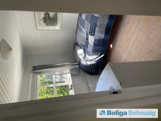 Lærkevej 13, 4230 Skælskør