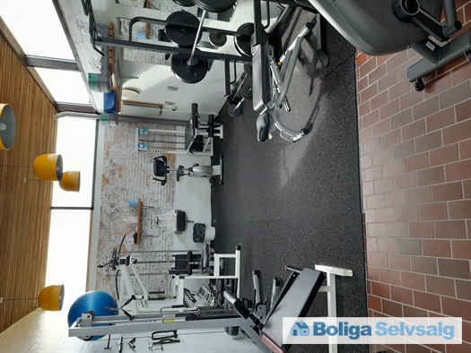 Rødhus Klitvej 342, 9490 Pandrup