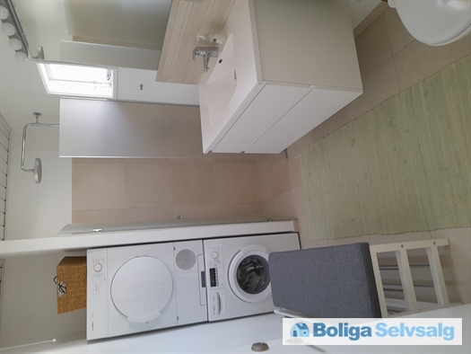 Rødhus Klitvej 342, 9490 Pandrup