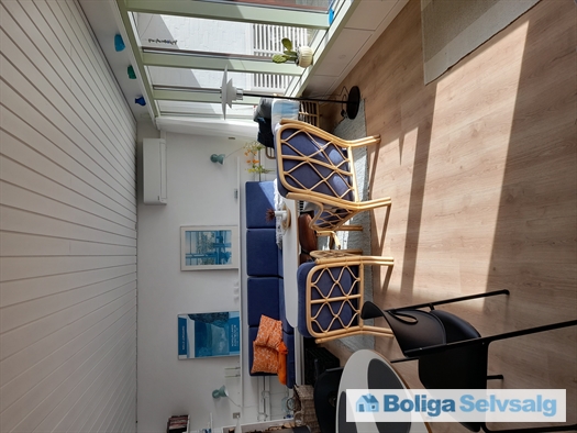 Rødhus Klitvej 342, 9490 Pandrup