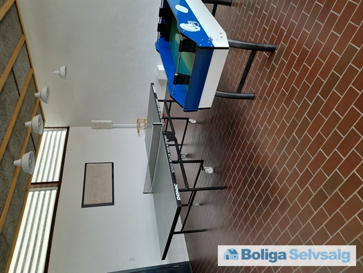 Rødhus Klitvej 342, 9490 Pandrup