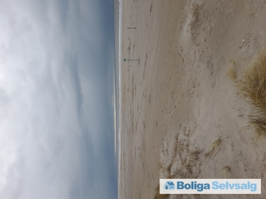 Rødhus Klitvej 342, 9490 Pandrup