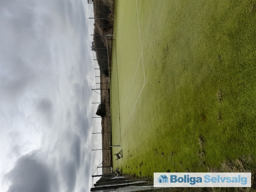 Rødhus Klitvej 342, 9490 Pandrup