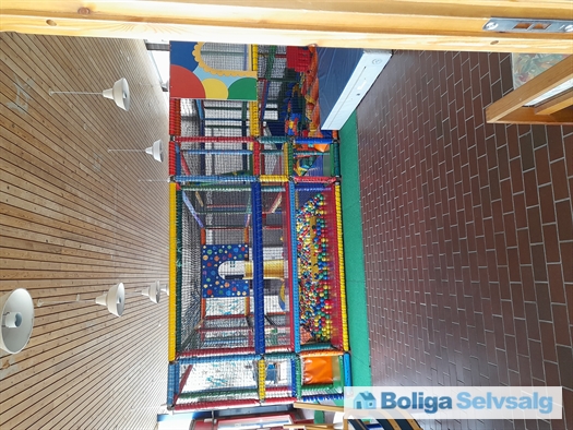 Rødhus Klitvej 342, 9490 Pandrup