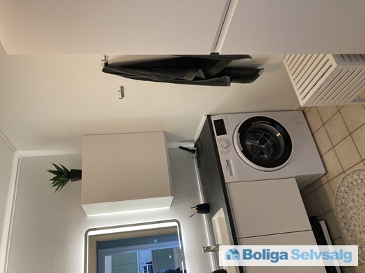 Energivej 17, 2. 4., 4690 Haslev