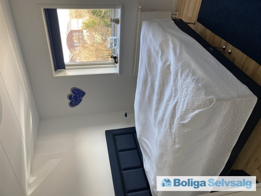 Energivej 17, 2. 4., 4690 Haslev