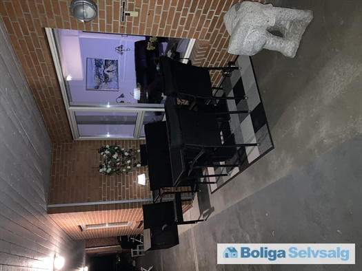 Energivej 17, 2. 4., 4690 Haslev