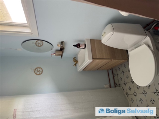 Tofthøjvej 9, 4305 Orø